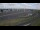 Webcam in Clermont-Ferrand, 3.5 mi away