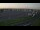 Webcam in Clermont-Ferrand, 21.7 mi away
