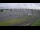 Webcam in Clermont-Ferrand, 21.7 mi away