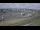Webcam in Clermont-Ferrand, 3.5 mi away
