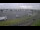 Webcam in Clermont-Ferrand, 21.7 mi away