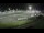 Webcam in Clermont-Ferrand, 9 km