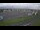 Webcam in Clermont-Ferrand, 8.2 km