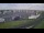 Webcam in Clermont-Ferrand, 9 km