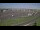 Webcam in Clermont-Ferrand, 56.3 km
