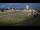 Webcam in Clermont-Ferrand, 8.2 km