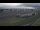 Webcam in Clermont-Ferrand, 3.5 mi away