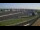 Webcam in Clermont-Ferrand, 9.1 km