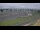 Webcam in Clermont-Ferrand, 9 km