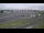 Webcam in Clermont-Ferrand, 150.9 km