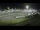 Webcam in Clermont-Ferrand, 3.2 mi away