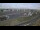 Webcam in Clermont-Ferrand, 24.6 km