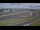 Webcam in Clermont-Ferrand, 7.6 mi away