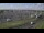 Webcam in Clermont-Ferrand, 19.8 km