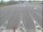 Webcam in Coutevroult, 15.7 mi away