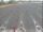 Webcam in Coutevroult, 35.6 km