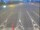 Webcam in Coutevroult, 13.7 mi away
