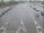Webcam in Coutevroult, 35.6 km entfernt