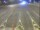 Webcam in Coutevroult, 13.7 mi away