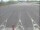 Webcam in Coutevroult, 13.7 mi away