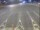 Webcam in Coutevroult, 12 mi away