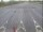 Webcam in Coutevroult, 15.3 mi away