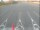 Webcam in Coutevroult, 16.7 mi away