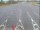 Webcam in Coutevroult, 15.7 mi away
