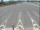 Webcam in Coutevroult, 35.8 km