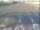 Webcam in Coutevroult, 12 mi away