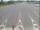 Webcam in Coutevroult, 35.8 km