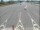 Webcam in Coutevroult, 96.6 km entfernt
