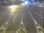 Webcam in Coutevroult, 13.7 mi away