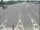 Webcam in Coutevroult, 35.8 km entfernt