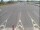 Webcam in Coutevroult, 37.4 km entfernt