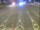 Webcam in Coutevroult, 15.7 mi away