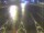 Webcam in Coutevroult, 13.7 mi away