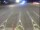 Webcam in Coutevroult, 13.7 mi away