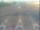Webcam in Coutevroult, 96.6 km entfernt