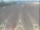 Webcam in Coutevroult, 0 km entfernt