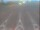Webcam in Coutevroult, 85.8 km entfernt
