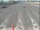 Webcam in Coutevroult, 13.7 mi away