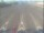 Webcam in Coutevroult, 34.5 km entfernt