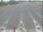 Webcam in Coutevroult, 35.6 km entfernt