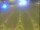 Webcam in Coutevroult, 37.3 mi away