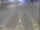 Webcam in Coutevroult, 0 mi away
