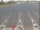 Webcam in Coutevroult, 14.4 mi away