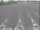 Webcam in Coutevroult, 39.8 km