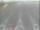 Webcam in Coutevroult, 13.7 mi away