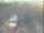 Webcam in Coutevroult, 16.7 mi away